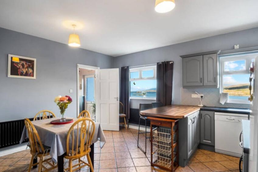 Maison à Renvyle Galway - foto 15