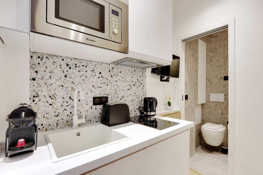 FDL-13-CAIRE 4 NEW - foto 8