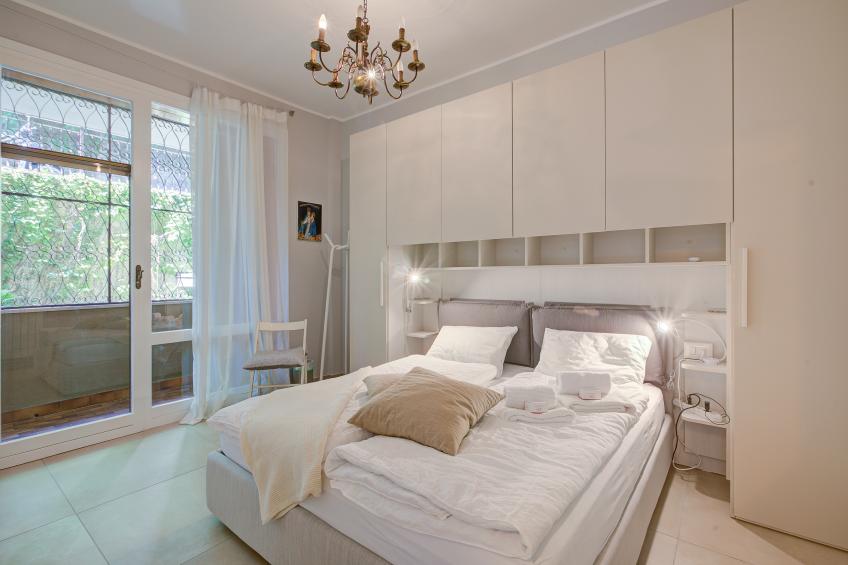 Mon Reve Lake View Pool, Stresa - foto 3