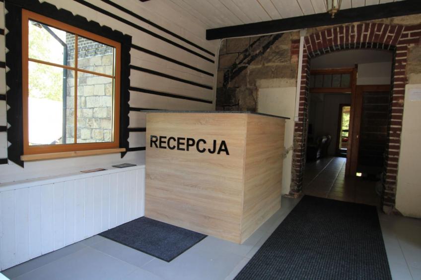 Landhaus mit gemeinschaftlichem Pool - foto 22