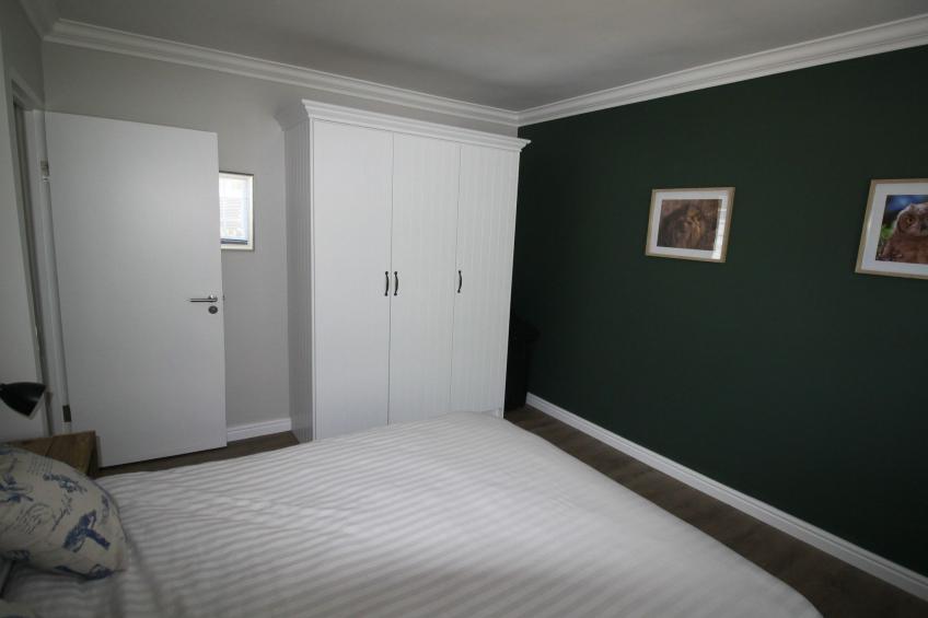 Cottage mit Bergblick - foto 22