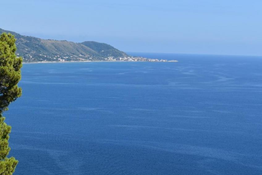 Top Ferienwohnung - foto 35