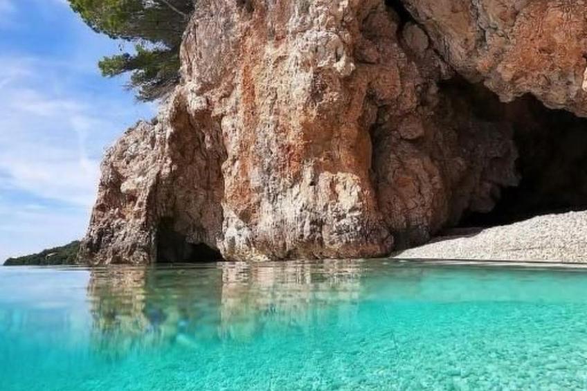 Stylisches Haus für 8 Personen und 4 Kinder - foto 54