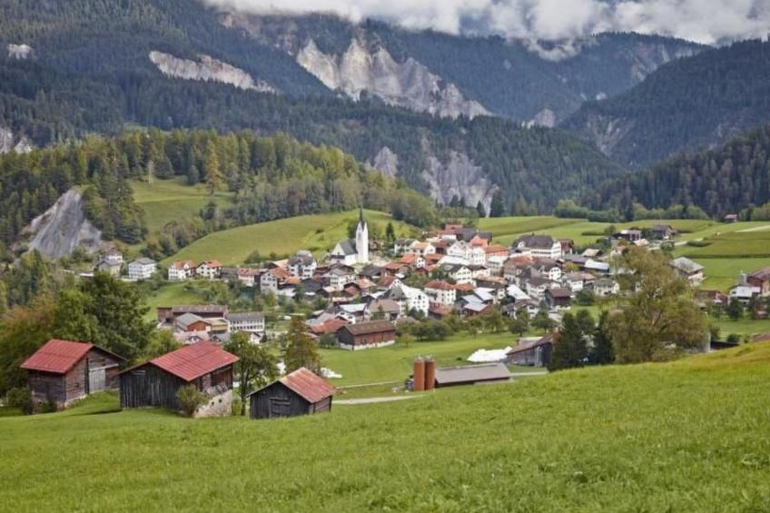 Türali unten - foto 8