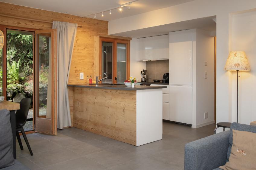 Sernisa Rez - foto 3