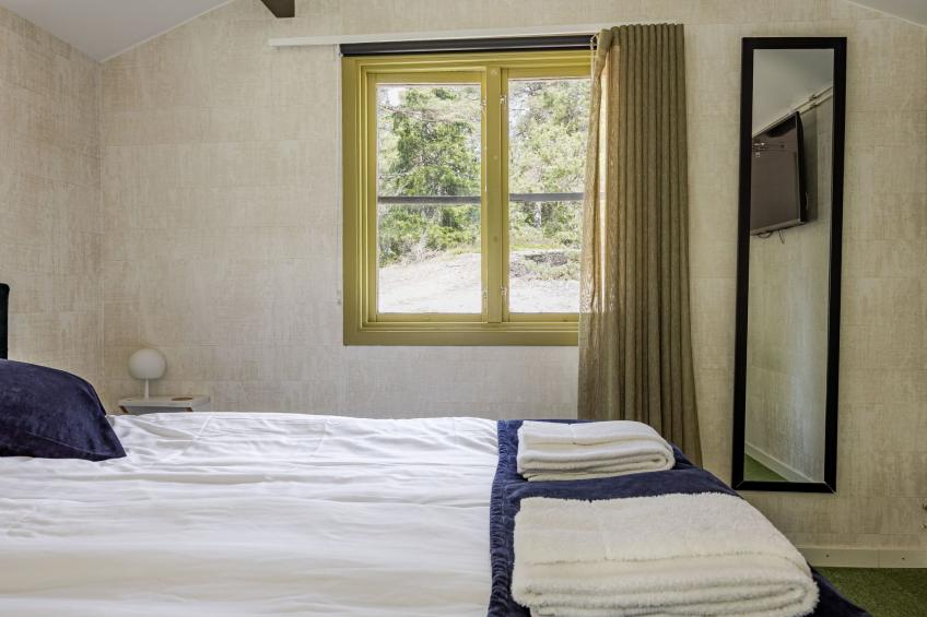 Hölick Minichalet 1 - foto 14