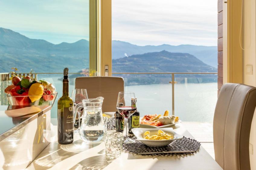 Wohnung 'Corinth' mit Gemeinschaftspool - foto 12