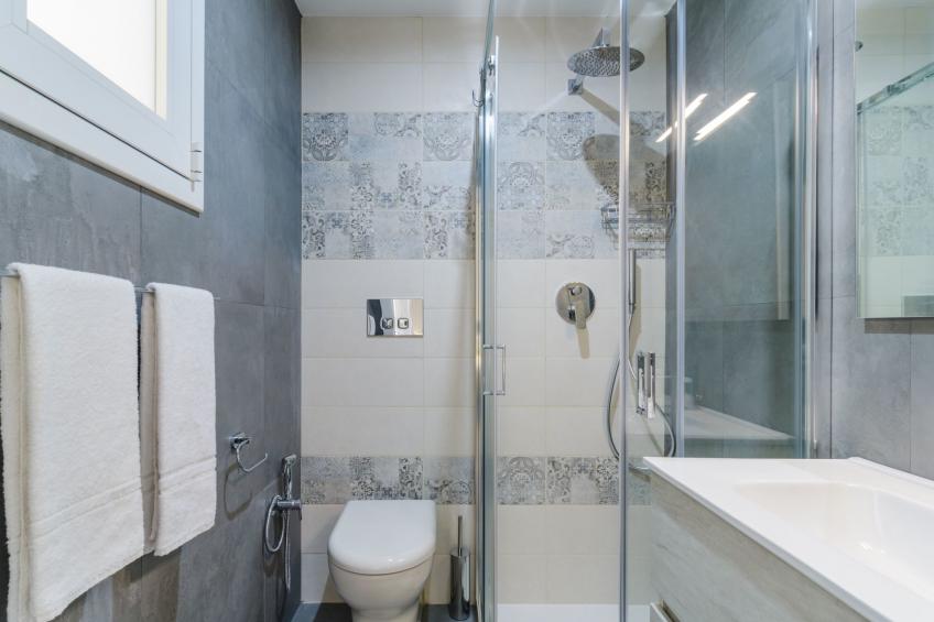 Thalìa, Villa mit Pool in Meeresnähe - foto 43