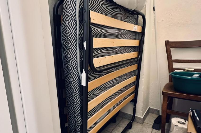 sleepWELL-Horstmar - foto 10