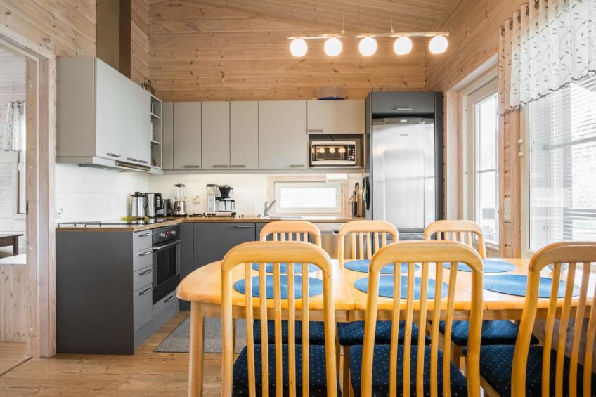 Kanervarinne - foto 8