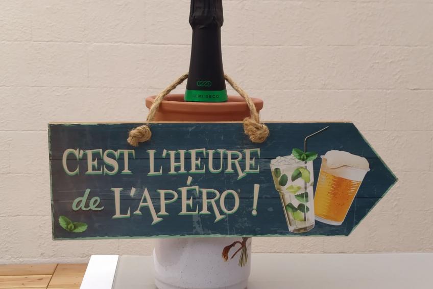 Lucinkas Ferienhaus mit 2 Schlafzimmern - foto 24