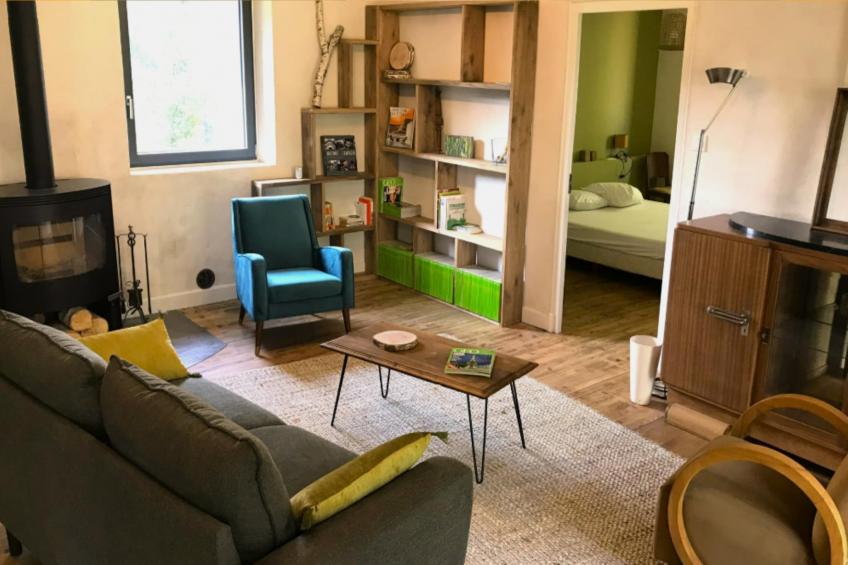 The Grange - foto 10