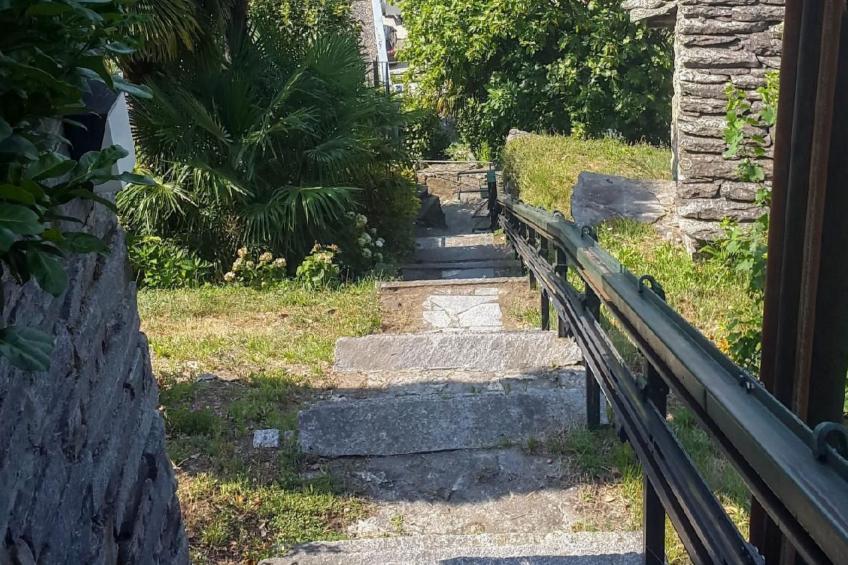 Casa Elisabetta - foto 11