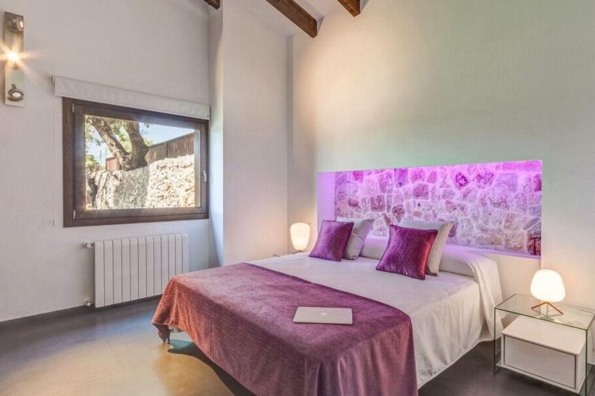 Schönes Landhaus vor kurzem am Rande des Dorfes - foto 9