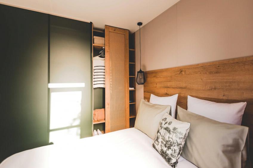 Wadden lodge comfort - foto 5