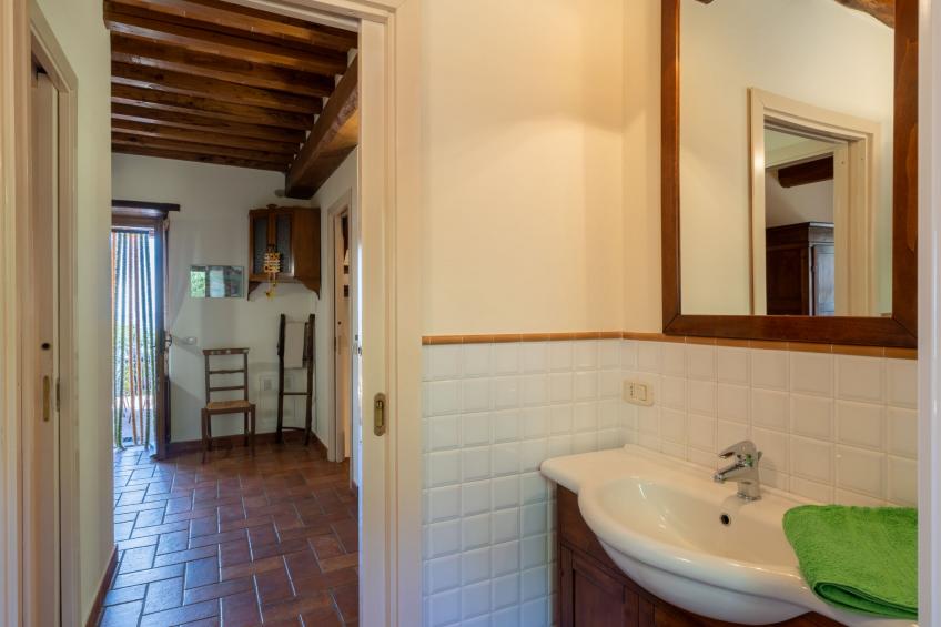 Casa Il Sorbino (CFT170) - foto 17