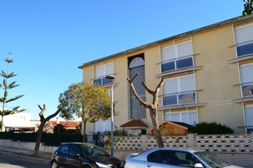 Aldea Park - foto 15