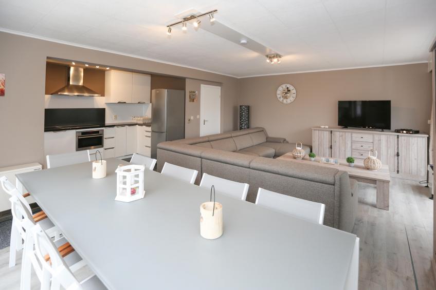 DECUMAN / 0401 - foto 10