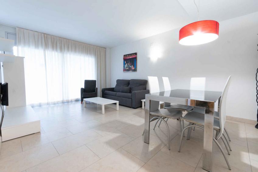 Holiday apartment with sauna, indoor pool and fitness - BF-53CTZ - foto 13
