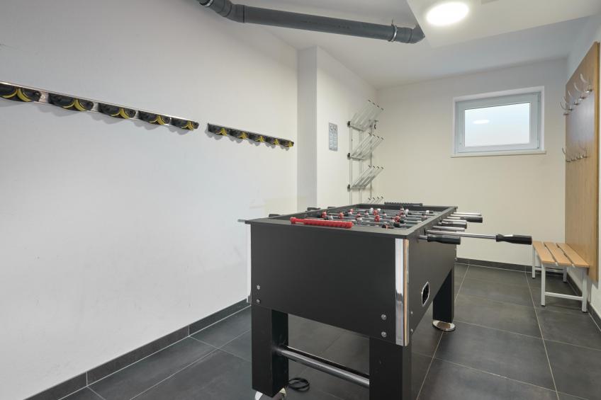 Green Garden Lodge A2 Walchen-Kaprun - foto 26
