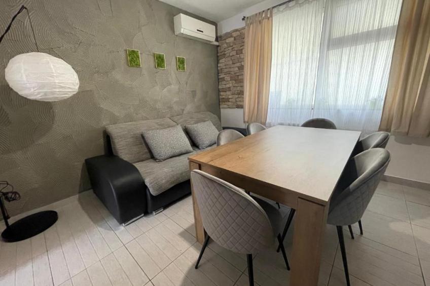 Villa 7