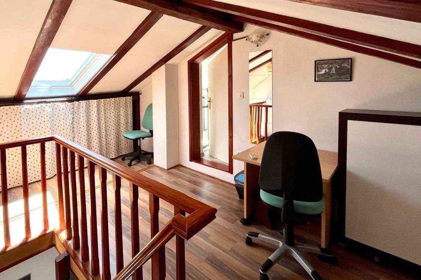 Vakantiewoning met airco - BF-6XR2Z - foto 14