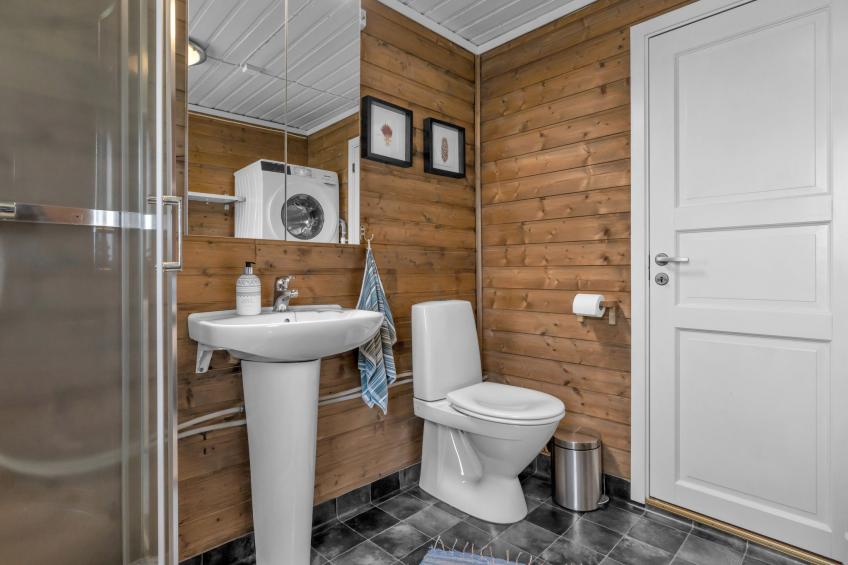 Knodden (SOW180) - foto 22