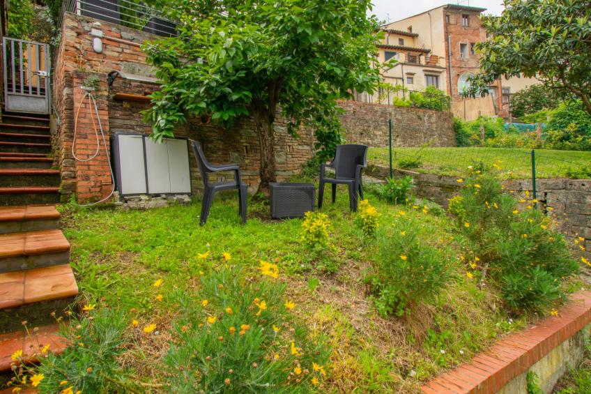 Il Giardino di Lucia - foto 16