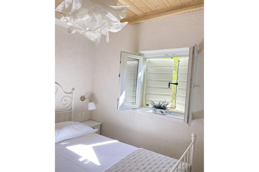 BLUE SERENITY RETREAT IN ŽUT ISLAND OF KORNATI - foto 10