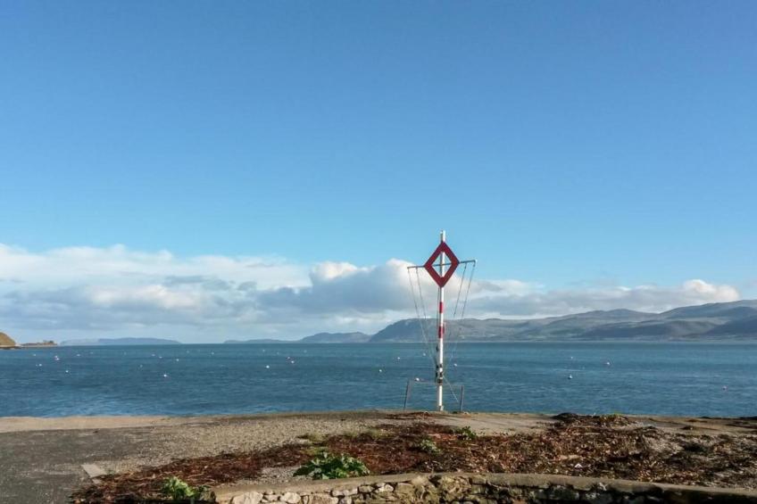 Waters Edge at Gadlys House - foto 19