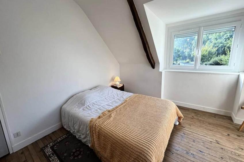 Résidence 351-plevenon - foto 16