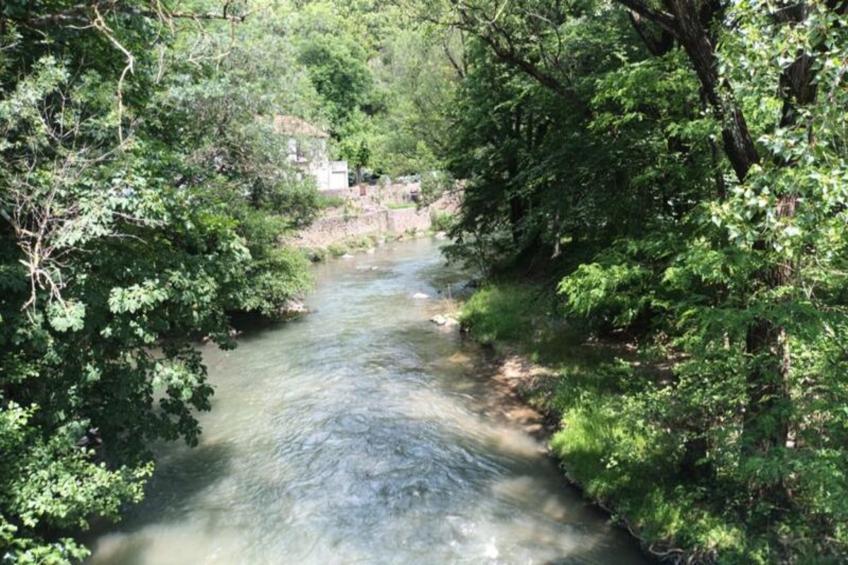 Résidence Les Naïades H41 - 2 Chambres Pour 6 Personnes ! - foto 16
