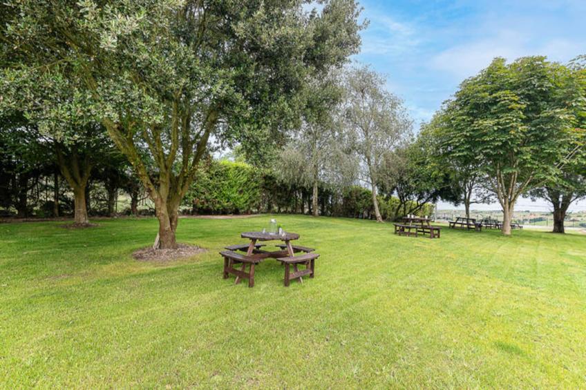 Appartements à Miengo - foto 22