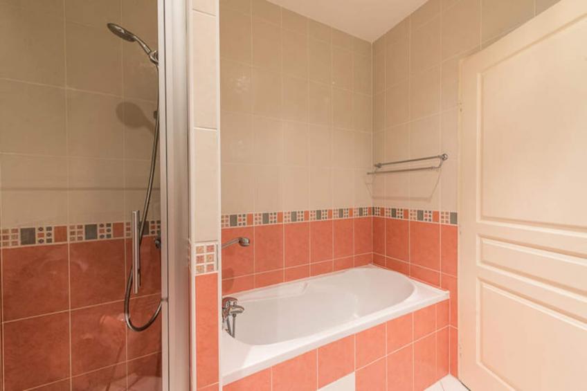 Appartements à Talloires - Lac d'Annecy - foto 11