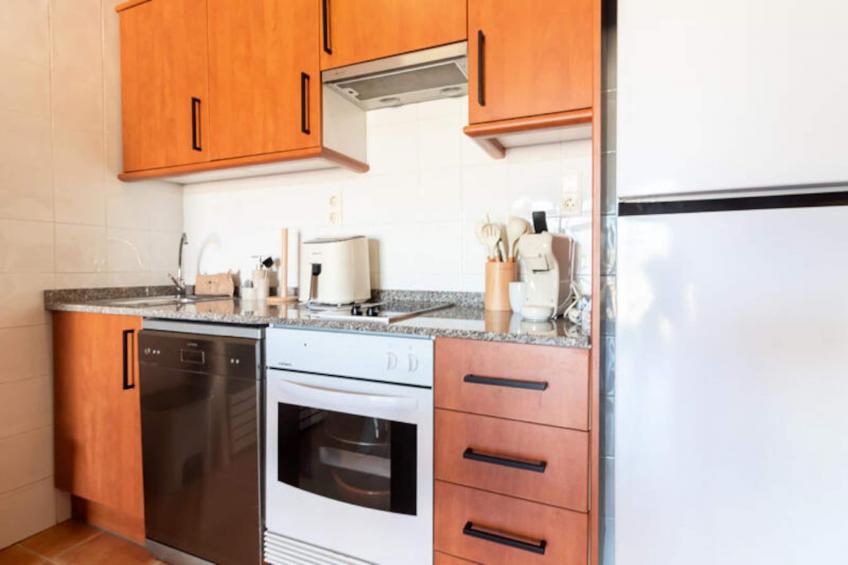 Appartements à Almenara - foto 18