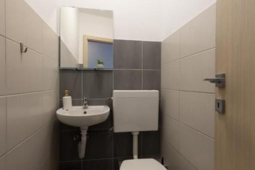 "Florami" mit Dachterrasse - foto 24