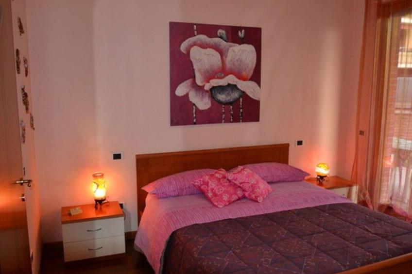 All Comfort Apartment, nur 4KM von Assisi entfernt