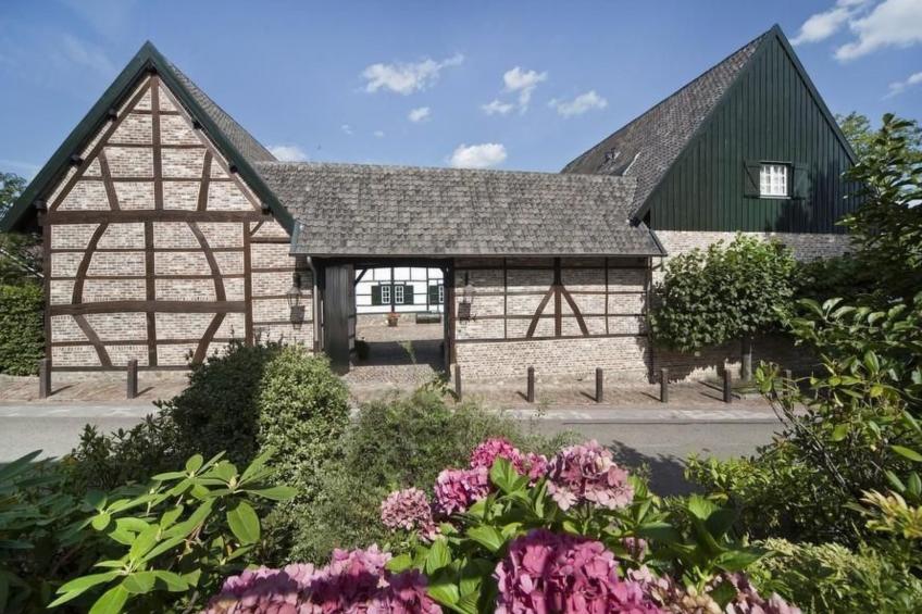 A gen beuke - foto 25