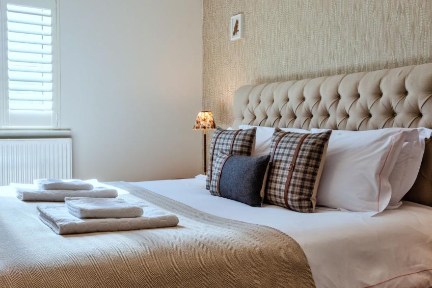 The Old School - foto 9