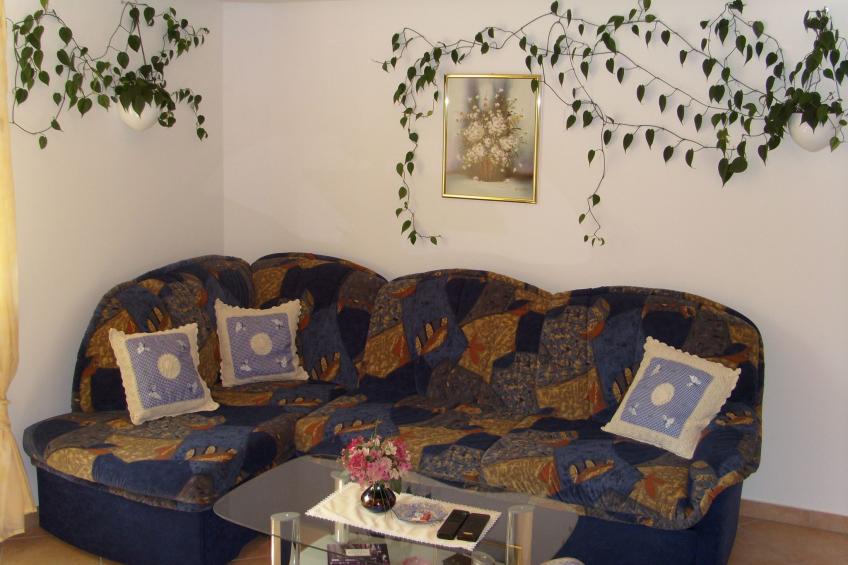 mit Blick zur Wallfahrtskirche - foto 12