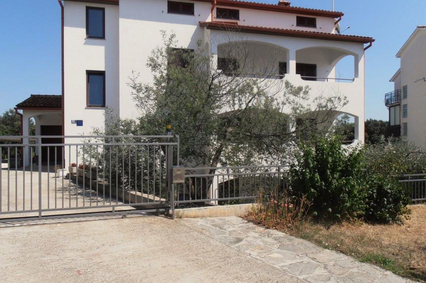 Superior Appartament