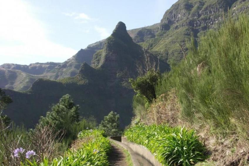 Seaview Refugium 633 - foto 19