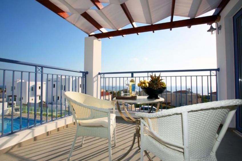 mit Garten, Grill und Terrasse - foto 33