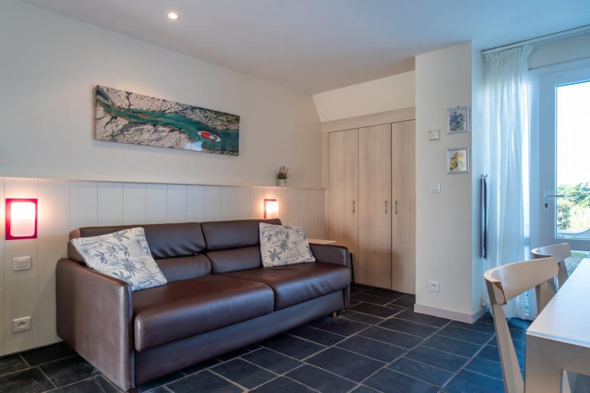 Sud Ocean M N°105 - 2P5 - foto 2