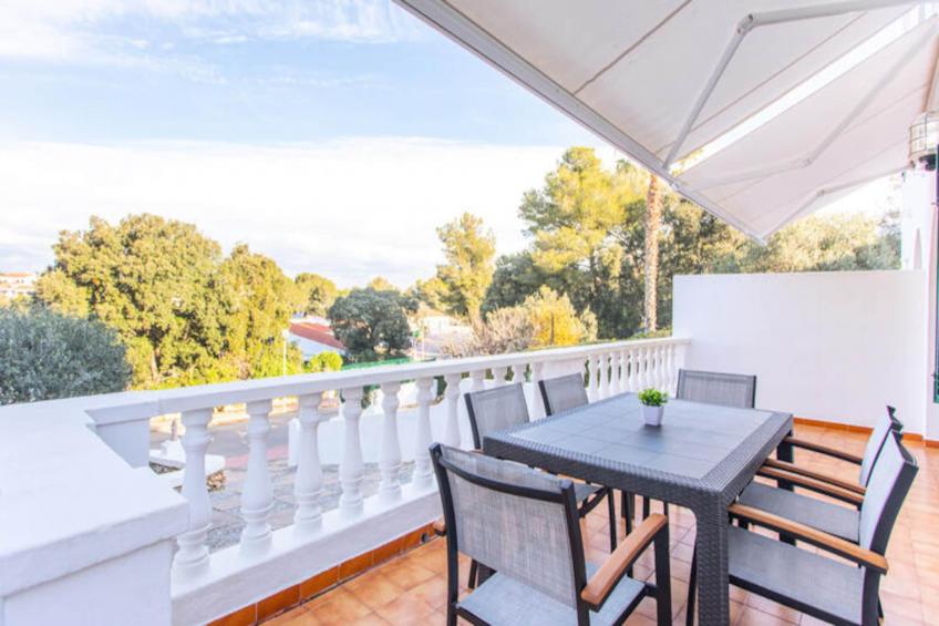 Maison à Cala Galdana - foto 54