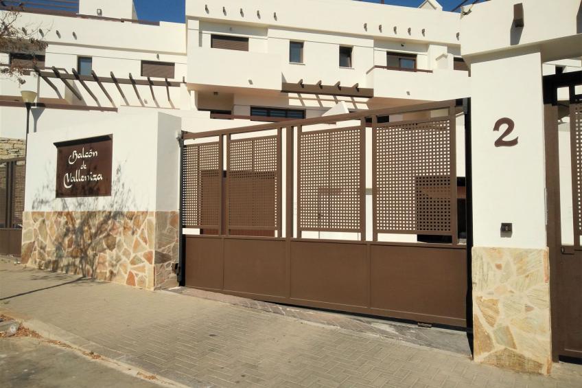 "Casa Valle Niza" mit Pool - foto 76