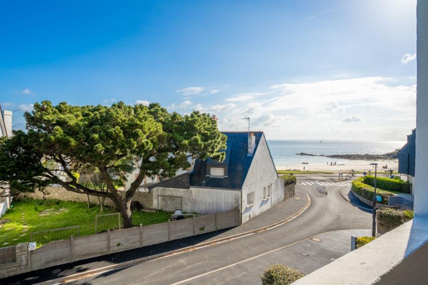 Port Haliguen Plaisance - foto 11
