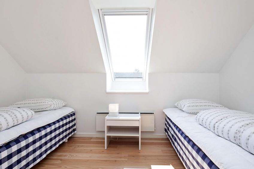 3 rooms app.,2stories,bay view,PLUS - foto 18