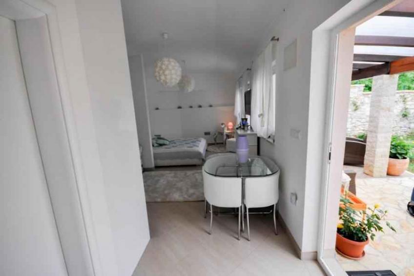 Bungalow mit Garten - BF-ZG49M - foto 14