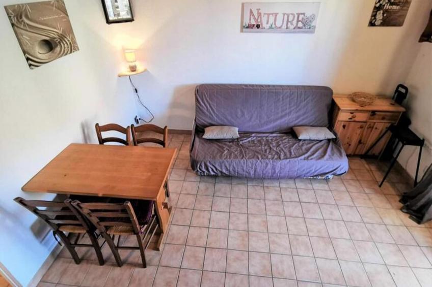 Résidence Maisons De La Plage - foto 9